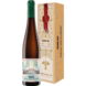 Kolonne Null Kolonne Null X Schloss Johannisberg Riesling Grünlack XO Alcoholvrij Kolonne Null Kolonne Null X Schloss Johannisberg Riesling Grünlack XO Alcoholvrij