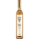 Weingut Gebrüder Nittnaus Nittnaus Beerenauslese Exquisit Rosé 2023 (375ml halve fles)