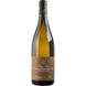 Domaine des Hâtes Domaine des Hâtes L’Homme Mort Chablis 1er Cru Fourchaume 2023