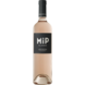 MiP Provence MIP Classic rosé 2025 MiP Provence MIP Classic rosé 2025