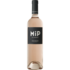 Classic rosé 2025