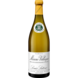 Louis Latour Louis Latour Mâcon - Villages 2025 Louis Latour Louis Latour Mâcon - Villages 2025