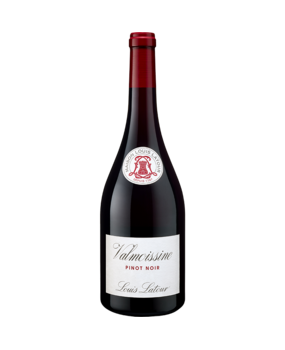 Louis Latour Valmoissine Pinot Noir 2024 Louis Latour Valmoissine Pinot Noir 2024