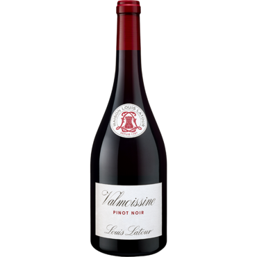 Louis Latour Valmoissine Pinot Noir 2024