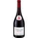 Louis Latour Louis Latour Valmoissine Pinot Noir 2024 Louis Latour Louis Latour Valmoissine Pinot Noir 2024
