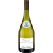 Louis Latour Louis Latour Duet Chardonnay - Viognier 2023 Louis Latour Louis Latour Duet Chardonnay - Viognier 2023