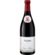 Louis Latour Louis Latour Fleurie 2024 Louis Latour Louis Latour Fleurie 2024