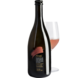 Feral Feral No. 5 Sparkling Rosé