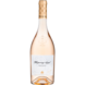Château d'Esclans Château d'Esclans Whispering Angel 2025 20th Vintage Limited Edition Château d'Esclans Château d'Esclans Whispering Angel 2025 20th Vintage Limited Edition