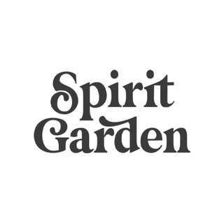 Spirit Garden