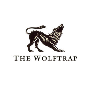 The Wolftrap