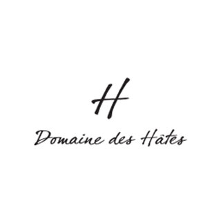 Domaine des Hâtes