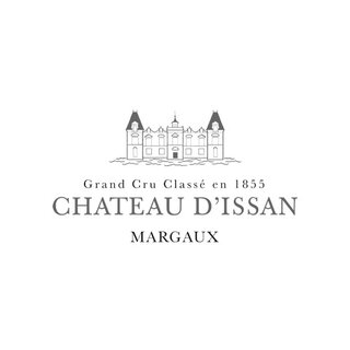 Château d’Issan