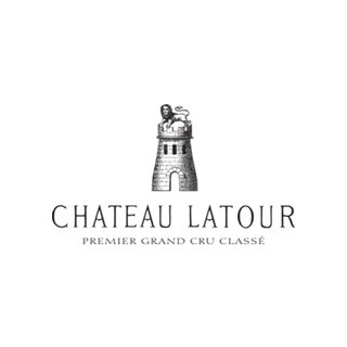Château Latour
