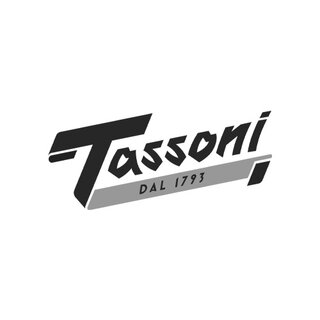 Tassoni