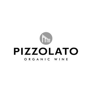 La Cantina Pizzolato