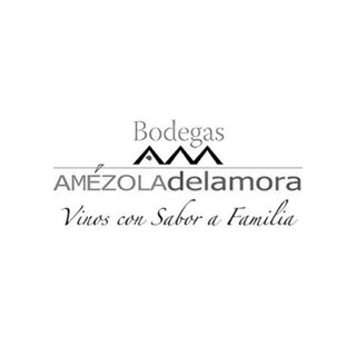 Bodegas Amézola De La Mora