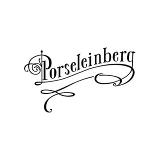 Porseleinberg