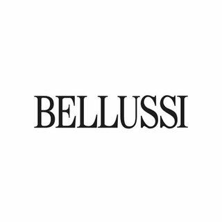 Bellussì
