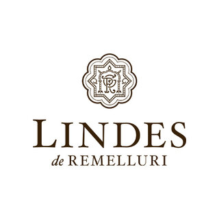 Lindes de Remelluri