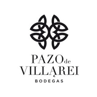 Pazo de Villarei