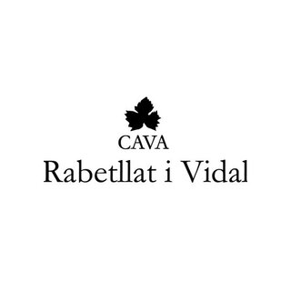 Rabetllat i Vidal