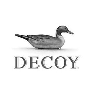 Decoy
