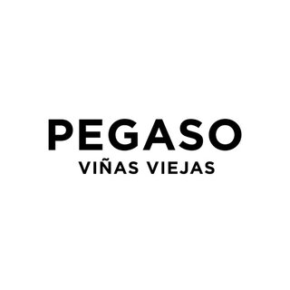 Pegaso Viñas Viejas