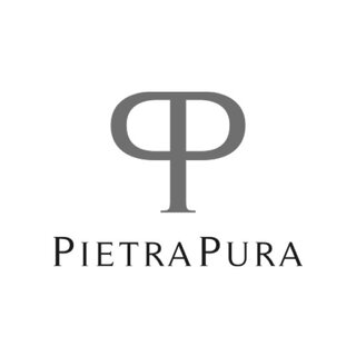 PietraPura