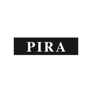 Pira