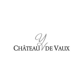 Château de Vaux