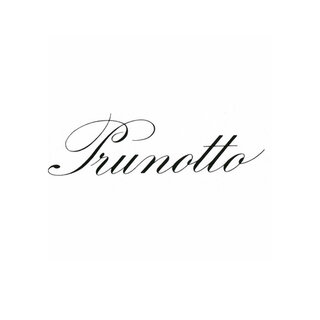 Prunotto