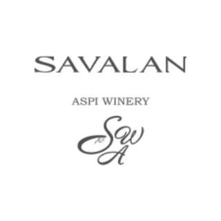 Savalan Aspi Winery