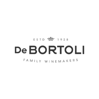 De Bortoli
