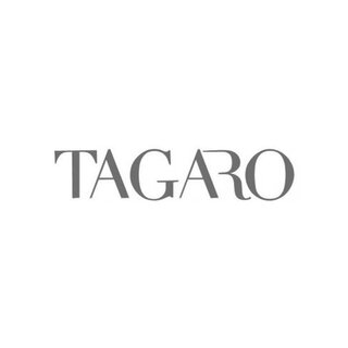 Tagaro