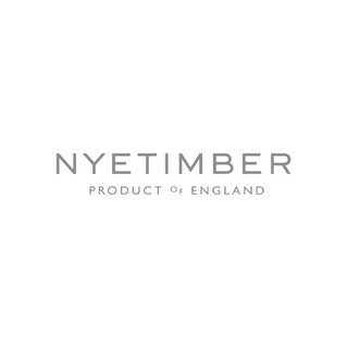 Nyetimber