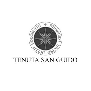 Tenuta San Guido