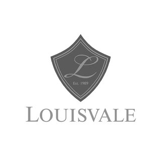 Louisvale