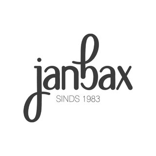 JanBax