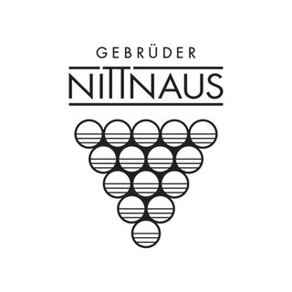 Weingut Gebrüder Nittnaus