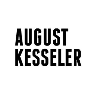 August Kesseler