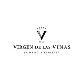 Virgen de Las Viñas