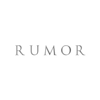 Rumor