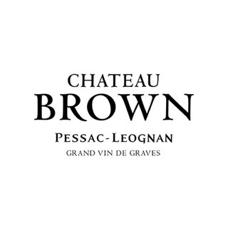 Château Brown