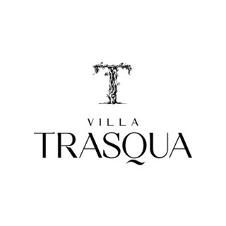 Villa Trasqua
