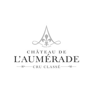 Château L'Aumerade
