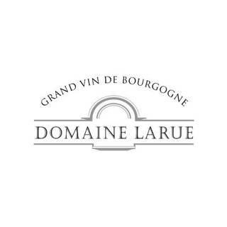 Domaine Larue