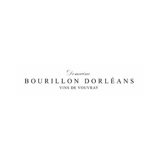 Bourillon Dorléans