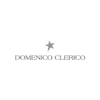 Domenico Clerico