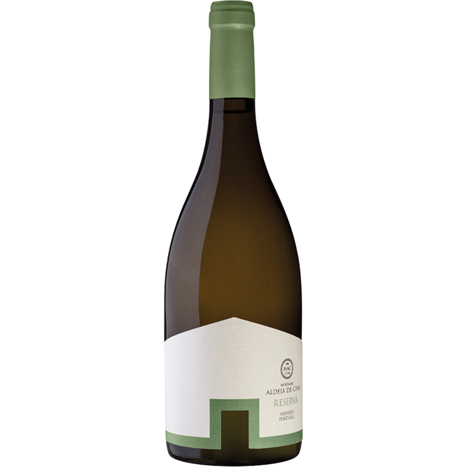 Herdade Aldeia de Cima Herdade Aldeia de Cima Reserva Branco 2022